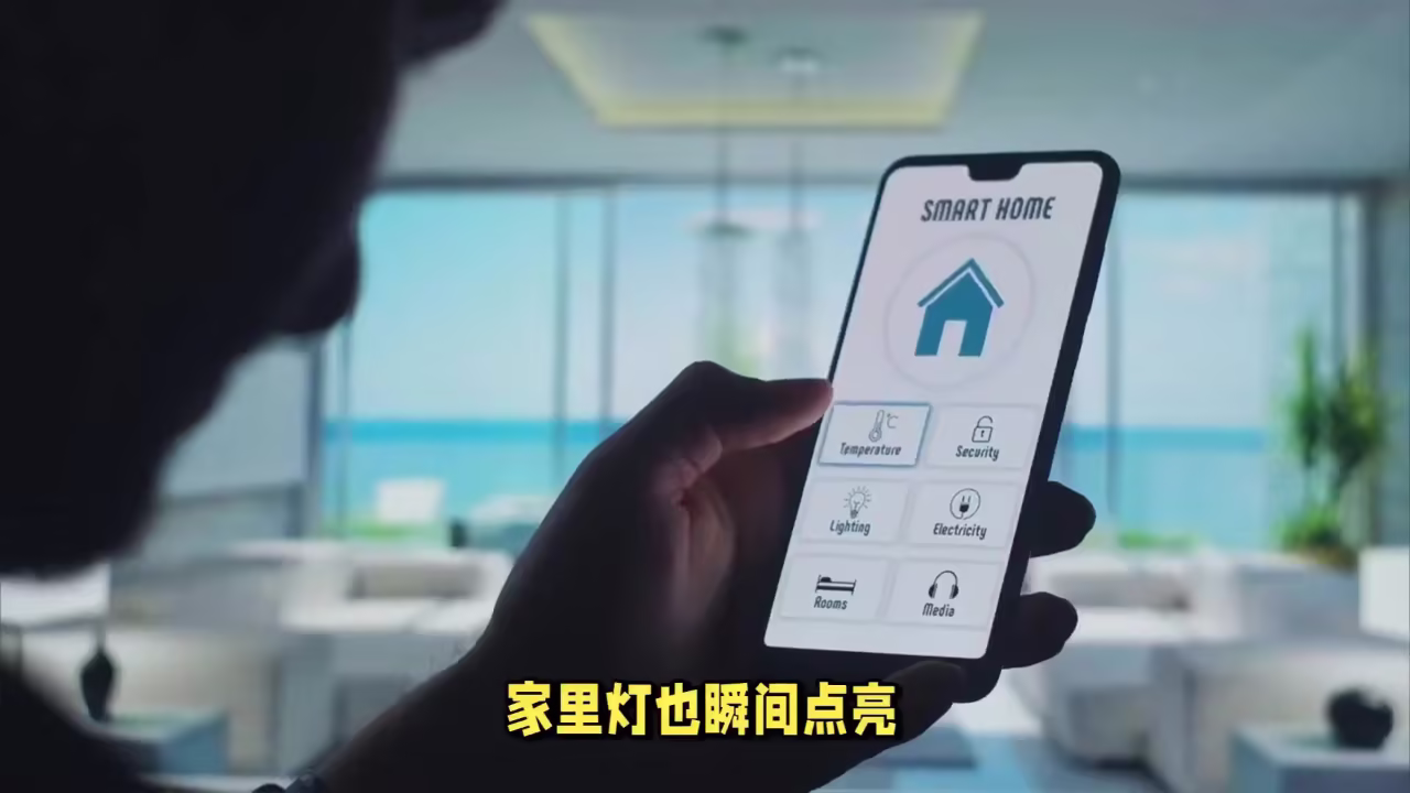 J9国家5A级与全域生态景区版